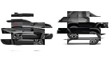 New 2026 Chevrolet Equinox LT image 5