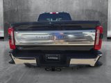 New 2025 Ford F350 King Ranch image 4
