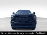 New 2026 RAM 2500 Tradesman image 2