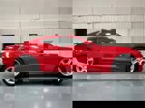 Used 2023 Chevrolet Camaro LT image 4