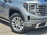 New 2025 GMC Sierra 1500 Denali w/ Technology Package image 6