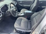 Used 2021 Chevrolet Malibu LT image 5