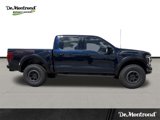 New 2025 Ford F150 Raptor image 4
