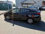 Used 2020 Toyota Prius XLE image 6