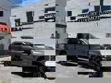 Used 2024 Ford F250 XLT w/ Black Appearance Package image 3