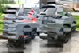 Used 2023 Honda CR-V Sport Touring image 5