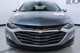 Used 2024 Chevrolet Malibu LT image 2
