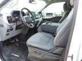 Used 2021 Ford F150 XLT w/ Equipment Group 301A Mid image 6