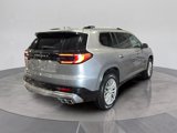 New 2025 GMC Acadia Denali w/ Super Cruise Package image 5