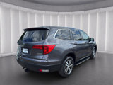 Used 2018 Honda Pilot EX-L image 5