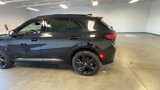 New 2025 Buick Envision Sport Touring image 5