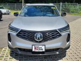 New 2025 Acura RDX A-Spec image 2