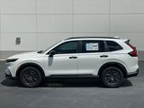 New 2026 Honda CR-V Sport-L image 2