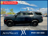 Used 2022 Chevrolet Tahoe Premier image 4