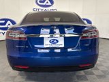 Used 2018 Tesla Model S 75D image 5