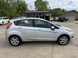 Used 2014 Ford Fiesta SE image 6