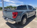 Used 2023 Ford F150 XLT image 5