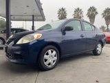 Used 2014 Nissan Versa S image 5