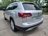 Used 2019 Volkswagen Atlas SE image 5