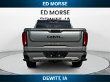 New 2026 GMC Sierra 1500 Denali Ultimate image 4