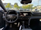 New 2025 Toyota Tundra Limited image 4
