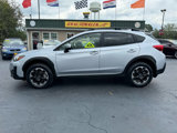 Used 2021 Subaru Crosstrek 2.0i Premium w/ Popular Package #2 image 2