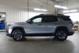 New 2026 Chevrolet Equinox ACTIV w/ LPO, Floor Liner Package image 4