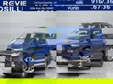 View Video
