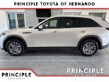 Used 2025 MAZDA CX-90 3.3 Turbo w/ Preferred Package image 6