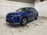 New 2025 VinFast VF 8 Eco image 3