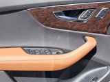 New 2025 Audi Q8 Premium Plus image 6
