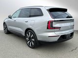 Certified 2025 Volvo EX90 Ultra image 4