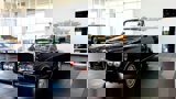 Used 1990 Bentley Continental image 3