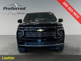 New 2025 Chevrolet Suburban High Country image 5