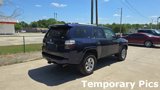 Used 2023 Toyota 4Runner SR5 Premium image 3