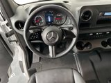 Used 2025 Mercedes-Benz Sprinter 2500 image 4