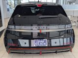 New 2025 Hyundai Ioniq 5 N image 3
