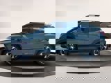 New 2025 Subaru Crosstrek 2.5i Limited image 5