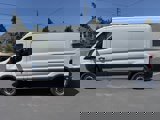 Used 2017 Ford Transit 350 148 Medium Roof image 4