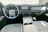 New 2025 Hyundai Santa Fe Calligraphy image 5