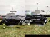 New 2025 RAM 1500 Big Horn image 2