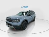 New 2026 Honda Passport TrailSport image 6