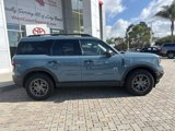 Used 2022 Ford Bronco Sport Big Bend w/ Convenience Package image 2