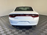 Used 2023 Dodge Charger SXT image 4