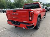 New 2026 GMC Sierra 1500 Elevation w/ Elevation Premium Package image 4