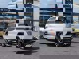 New 2025 GMC Sierra EV Denali image 3