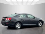 Used 2014 Chevrolet Malibu LT image 5