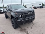 New 2025 Chevrolet Silverado 1500 High Country w/ Midnight Edition image 2