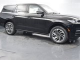 New 2025 Lincoln Navigator Reserve image 3