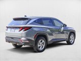 Certified 2024 Hyundai Tucson SE image 5